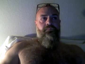 Wil1565 Chaturbate stream image from January 16, 2026