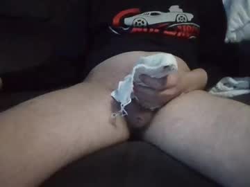 Woooooo567956 Chaturbate stream image from January 16, 2026