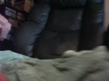 Xtangent Chaturbate stream image from January 16, 2026