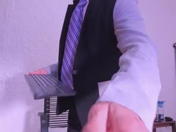 _Axelking_ Chaturbate stream image from January 16, 2026