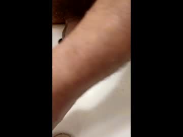 Beloved654 Chaturbate stream image from January 16, 2026