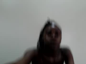 Blowmiss Chaturbate stream image from January 16, 2026