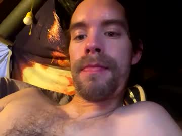 Boyvampa Chaturbate stream image from January 16, 2026