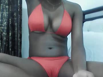 Can7371397 Chaturbate stream image from January 16, 2026