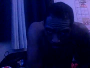Chocolatedilf Chaturbate stream image from January 16, 2026