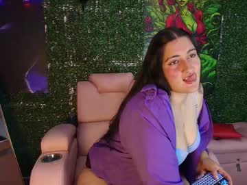 Devafaluan_ Chaturbate stream image from January 16, 2026