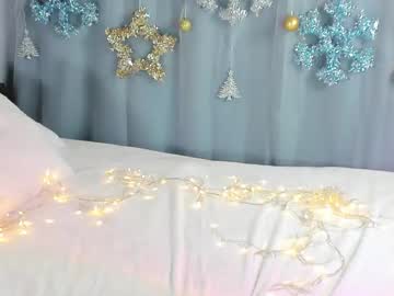 Eva_Joyy Chaturbate stream image from January 16, 2026