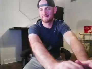 Fallout76552 Chaturbate stream image from January 16, 2026