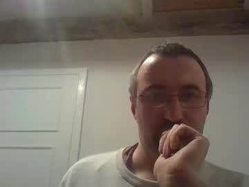Gardienamour Chaturbate stream image from January 16, 2026