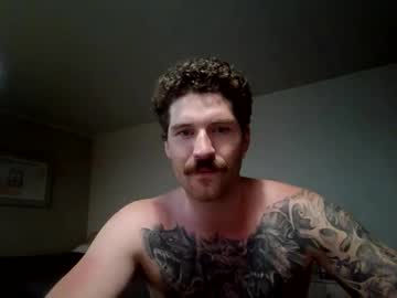 Hajiler Chaturbate stream image from January 16, 2026