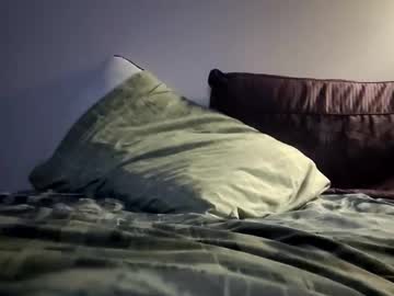 Happypeacefrog Chaturbate stream image from January 16, 2026