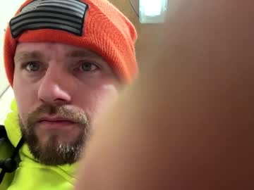 Hothusband28931194 Chaturbate stream image from January 16, 2026