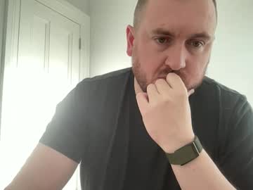 Jeffreyduke Chaturbate stream image from January 16, 2026