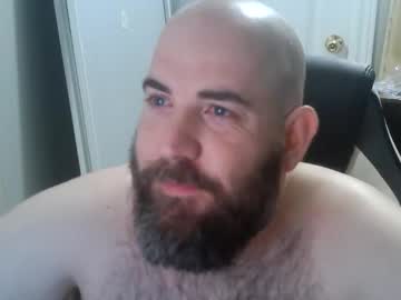 Modelvaughn Chaturbate stream image from January 16, 2026