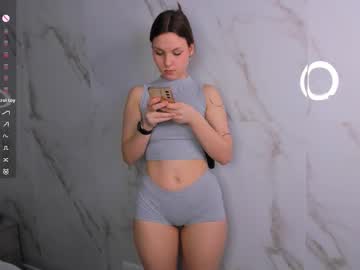 Roxy_Vibe Chaturbate stream image from January 16, 2026