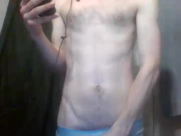 Shybutnaughtyguy Chaturbate stream image from January 16, 2026