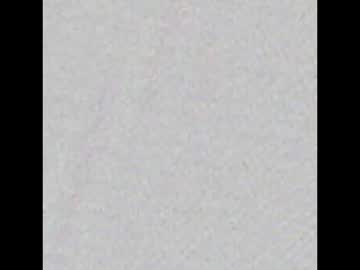 Sonyaraskolnikov Chaturbate stream image from January 16, 2026