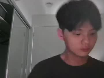 Sweetiepuppy421 Chaturbate stream image from January 16, 2026
