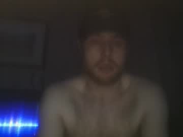 Tyler10101010 Chaturbate stream image from January 16, 2026
