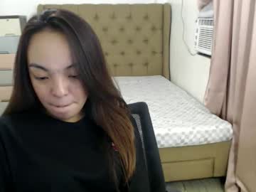 Urgoddess_Blythexx Chaturbate stream image from January 16, 2026