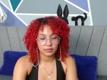 Amy_White_1 Chaturbate stream image from January 16, 2026