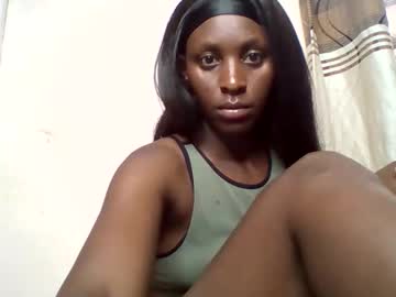 Angelinalouise Chaturbate stream image from January 16, 2026