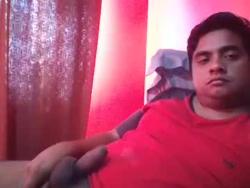 Blackdick_Ch Chaturbate stream image from January 16, 2026