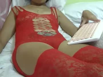 Blessing_Star Chaturbate stream image from January 16, 2026