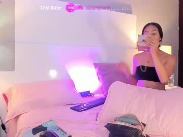 Dylan_Katee Chaturbate stream image from January 16, 2026