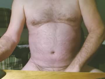 Forfun62 Chaturbate stream image from January 16, 2026