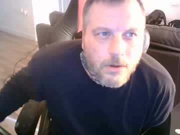 Giv_U_What_U_Want Chaturbate stream image from January 16, 2026