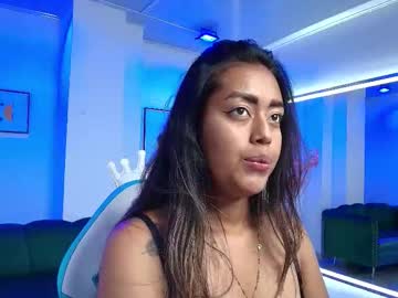 Grace_Hank Chaturbate stream image from January 16, 2026