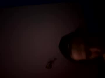 Hitherebby69 Chaturbate stream image from January 16, 2026