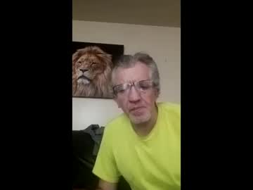 Jakeoffalot4777 Chaturbate stream image from January 16, 2026