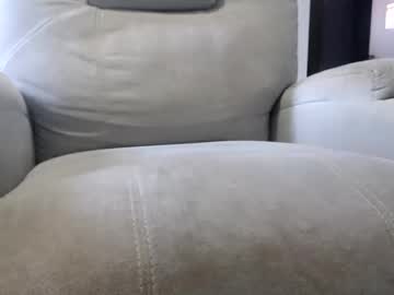Julie_Bunny Chaturbate stream image from January 16, 2026