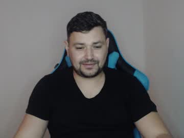 Just_A_Nice_Guy_27 Chaturbate stream image from January 16, 2026