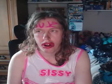 Kinky_Miku Chaturbate stream image from January 16, 2026