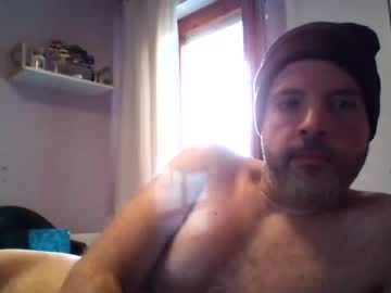 Kuniboy22 Chaturbate stream image from January 16, 2026