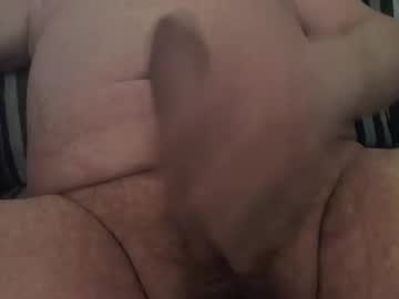 Nyr95 Chaturbate stream image from January 16, 2026