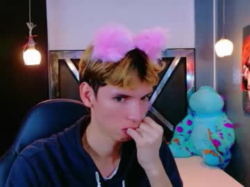 Park_Jimin1 Chaturbate stream image from January 16, 2026