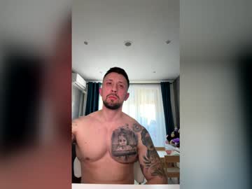 Simule Chaturbate stream image from January 16, 2026