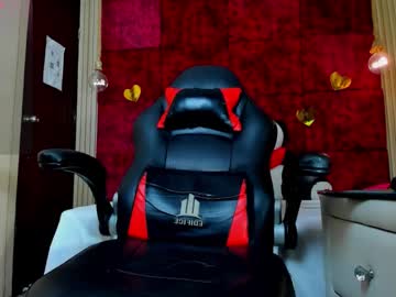 Tommy_Moos Chaturbate stream image from January 16, 2026