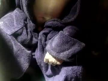 Whytlyon555 Chaturbate stream image from January 16, 2026