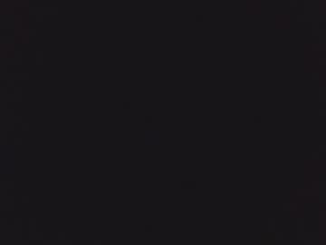 Yourpersonalslave44 Chaturbate stream image from January 16, 2026