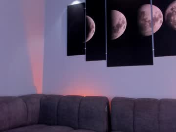 Alesssia_ Chaturbate stream image from January 16, 2026