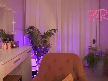 Avaryder Chaturbate stream image from January 16, 2026