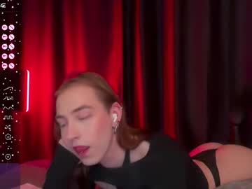 Avril_Pearly_ Chaturbate stream image from January 16, 2026