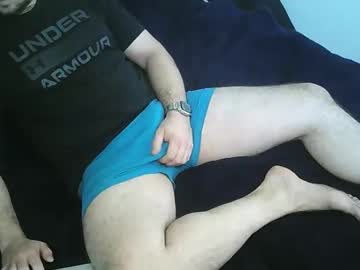 Bigdik_699 Chaturbate stream image from January 16, 2026