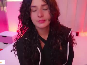 Danna_Lovs Chaturbate stream image from January 16, 2026