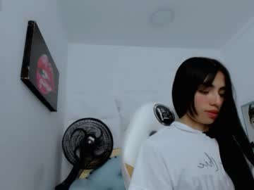 Eimy_Skinny Chaturbate stream image from January 16, 2026